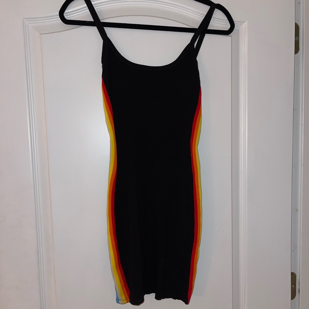 Summer Dress For Sale